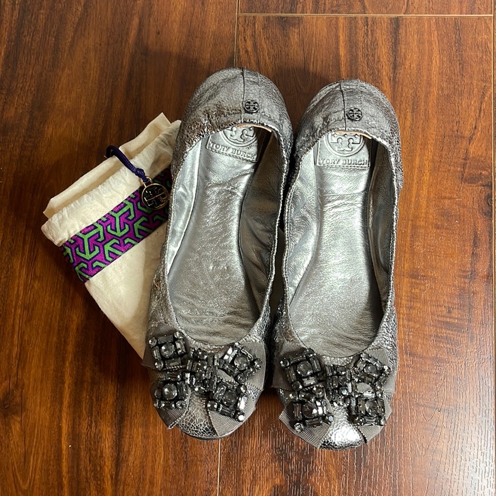 Good used condition
